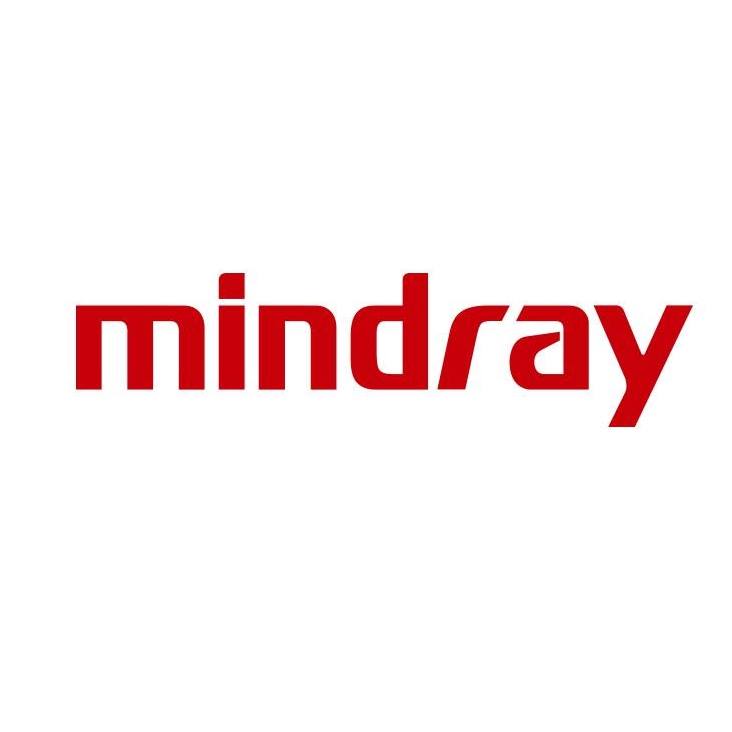 Mindray