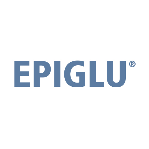 Epiglu