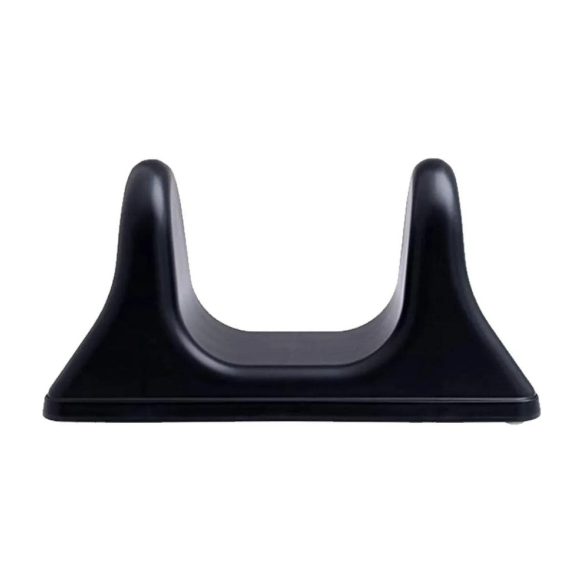 Masajeador para liberación muscular RB-T1006