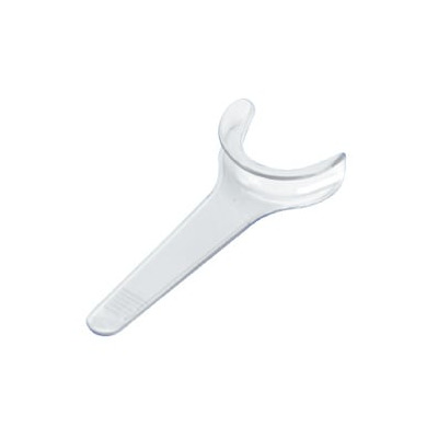 Retractor de mejillas EX-9002 (Adulto)