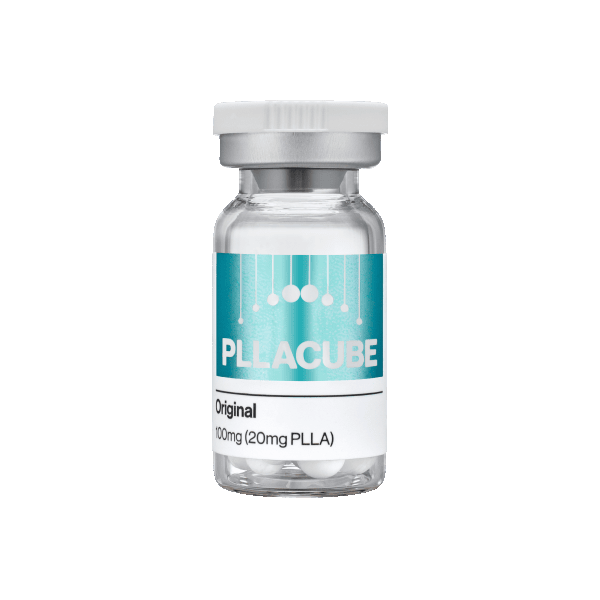 PLLACUBE Original