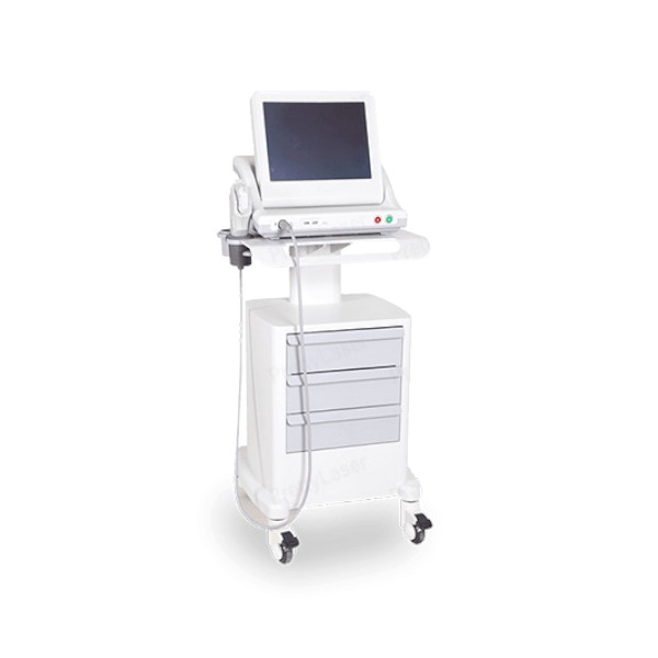 Ulthera UC-1