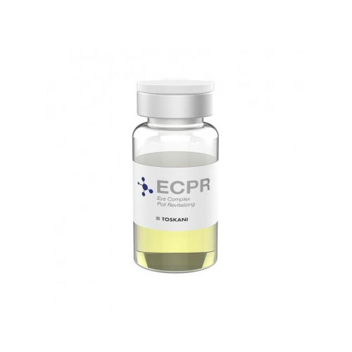 ECPR