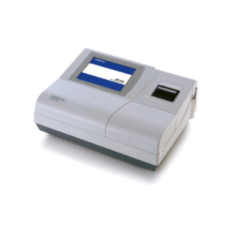 Lector de microplacas MR-96A