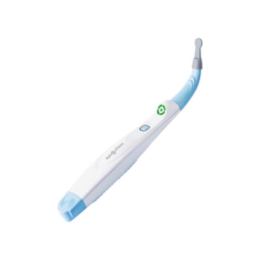 Detector de implantes
