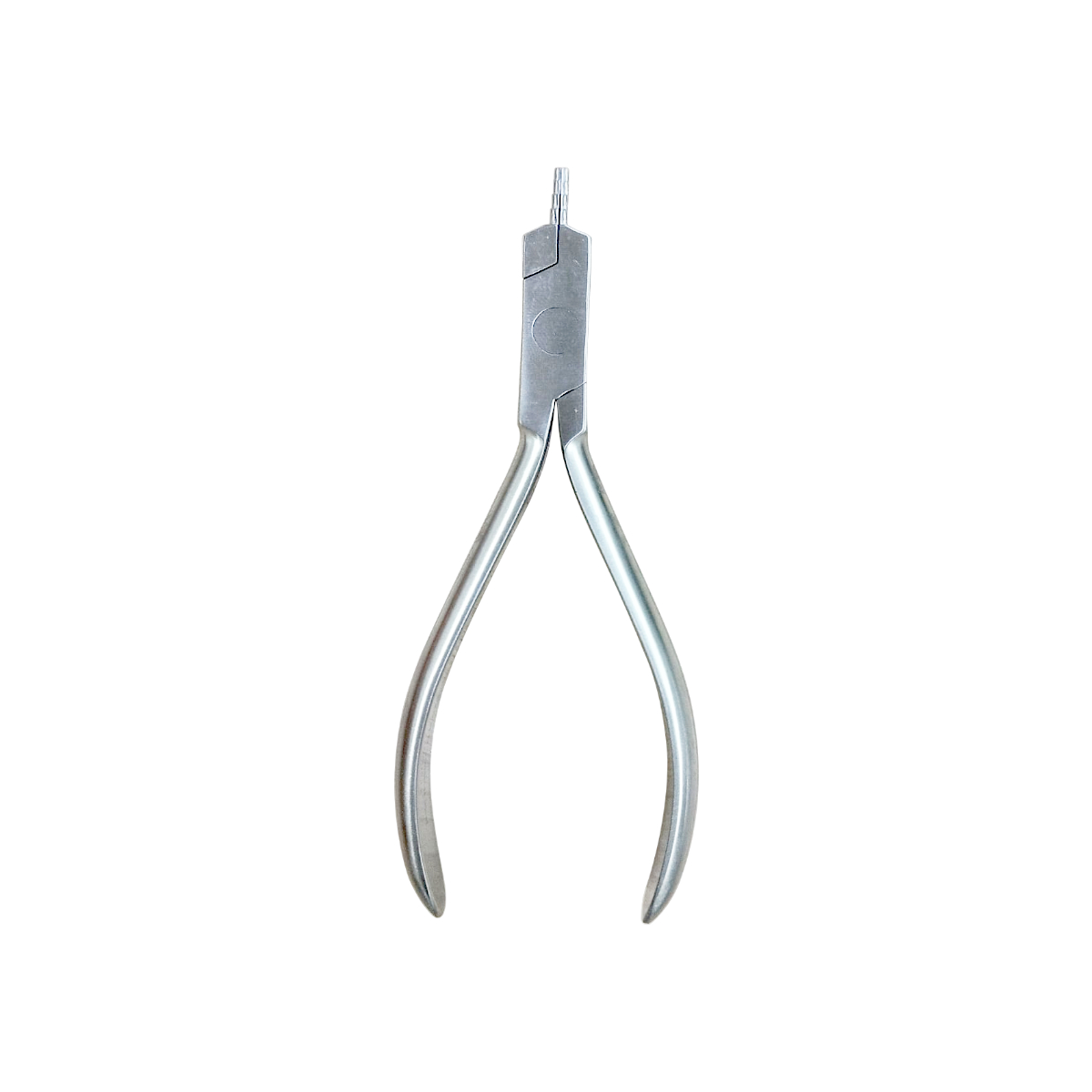 Alicate doblador de bucles Nance