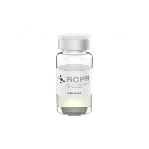 RCPR