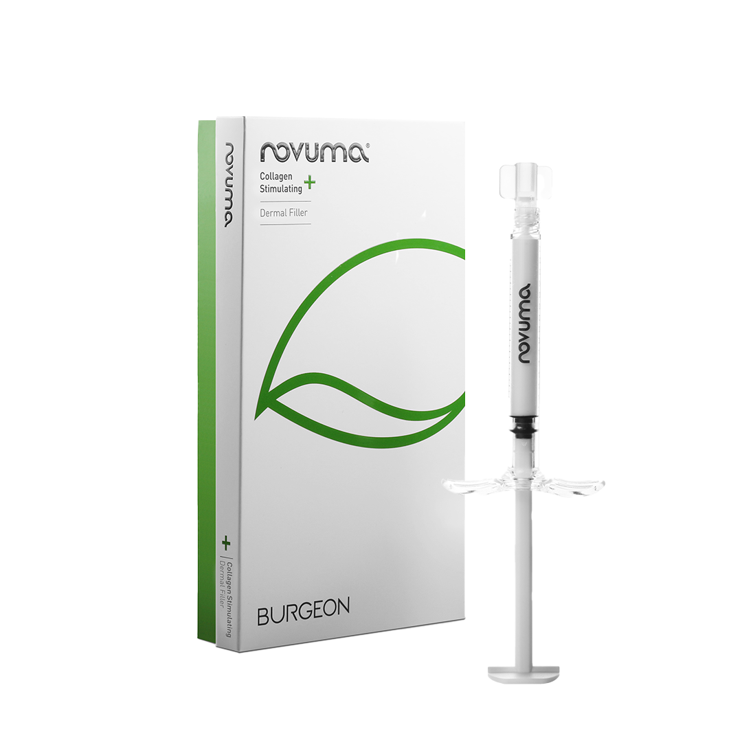 Novuma