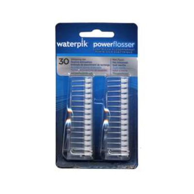 Puntas blanqueadoras de recambio (30 unidades)