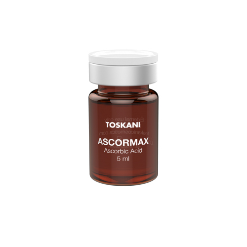 Ascormax