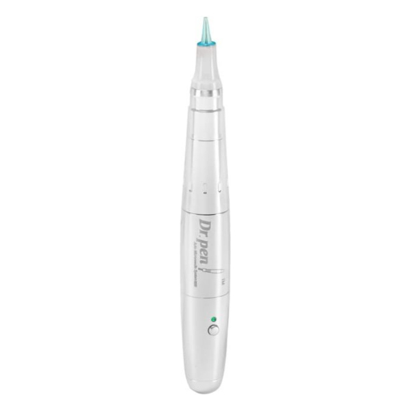 Pluma de microagujas ULTIMA-A3