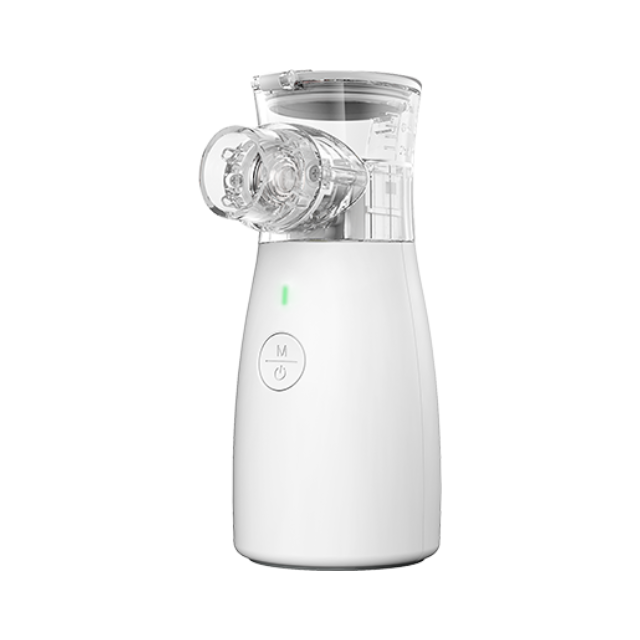 Nebulizador de malla NE-M03