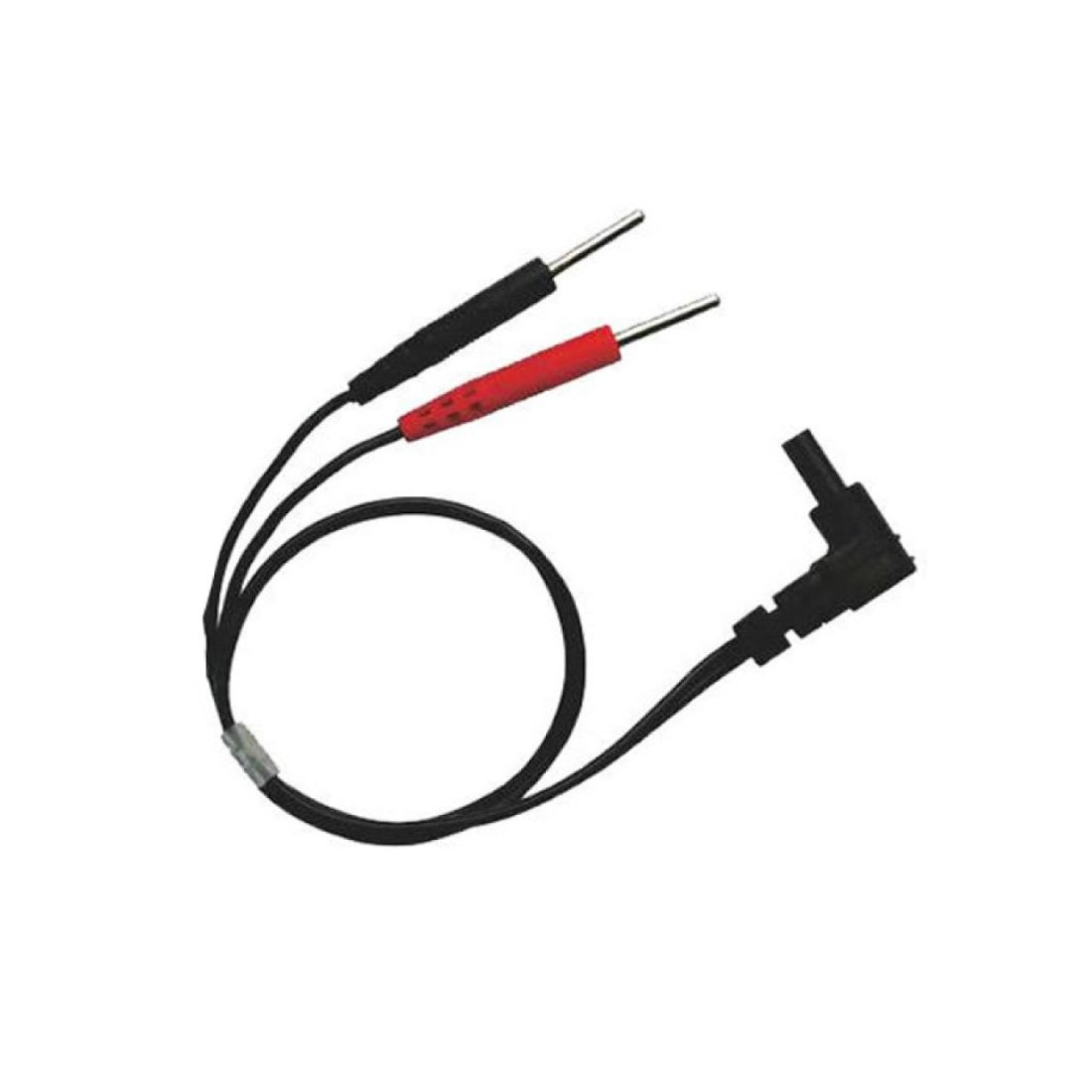 Cable de electrodo de 2 pines para R-C101W / R-C101A