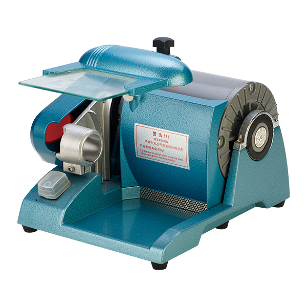 Torno de corte dental de alta velocidad JT-24