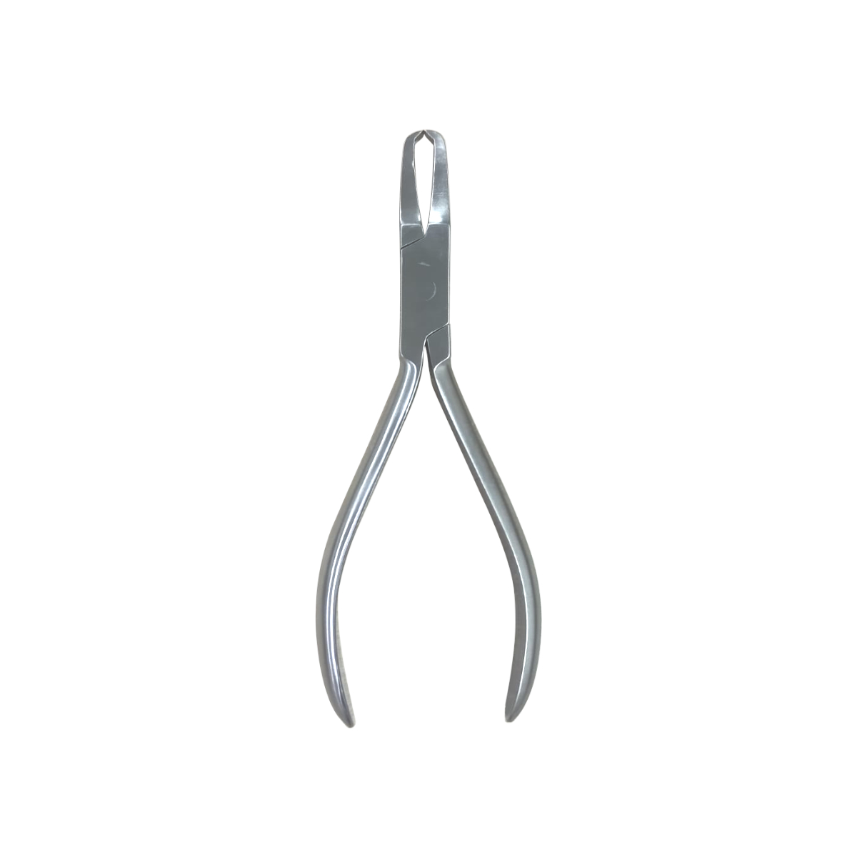 Alicate para quitar brackets