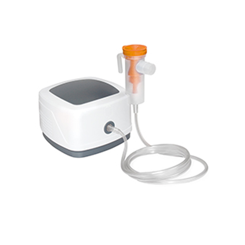 Nebulizador compresor NE-J01