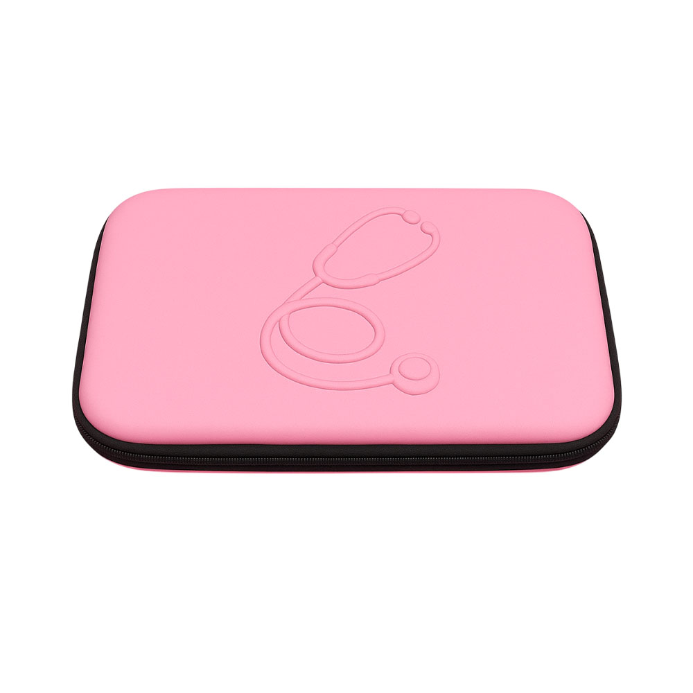 Estuche para estetoscopio