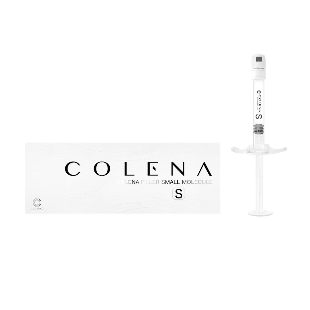 COLENA (molécula pequeña)