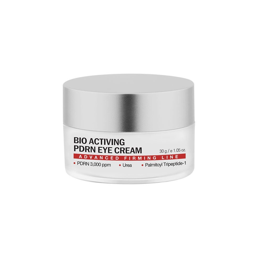 Bio Activing PDRN Eye Cream