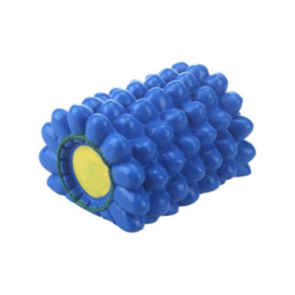 Virus del mosaico del tabaco QH 3221-14