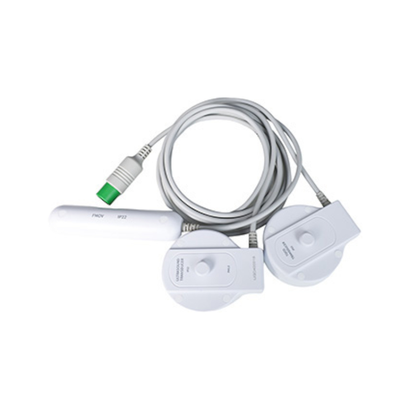 Sonda 3 en 1 para CMS-800G