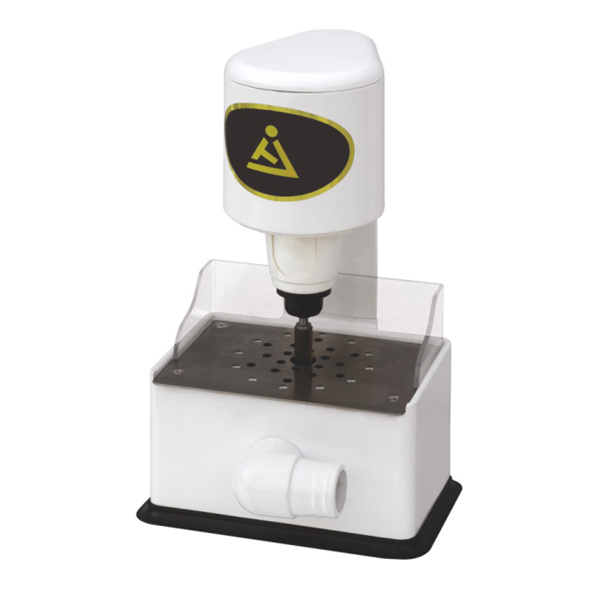 Recortador de arco JT-17