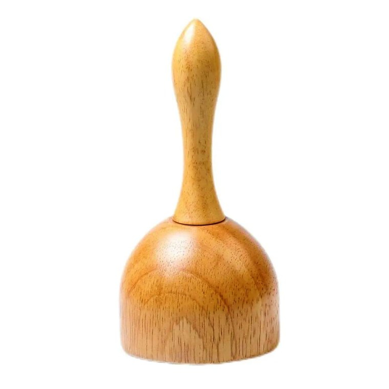 Madera para masaje gua sha RB-9201