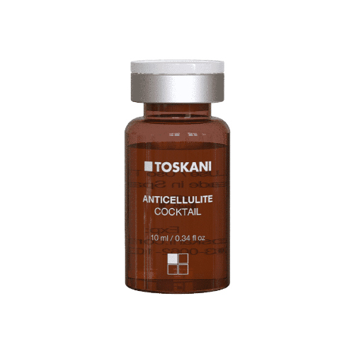 Anticellulite Cocktail