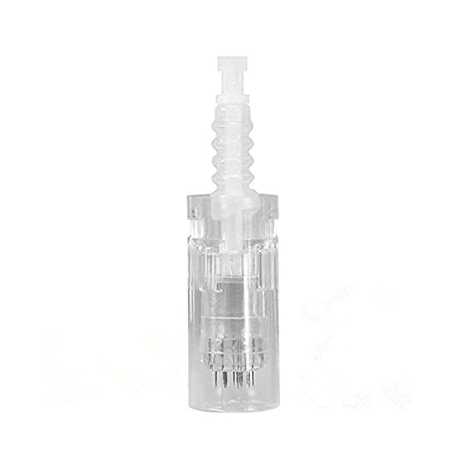 Cartucho de 12 agujas para ULTIMA-M5/ULTIMA-M7