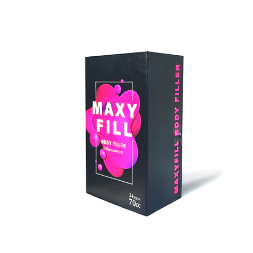 MAXYFILL 70cc