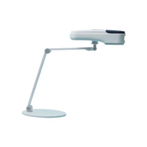 Soporte de mesa