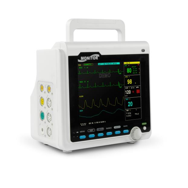 Monitor CMS6000