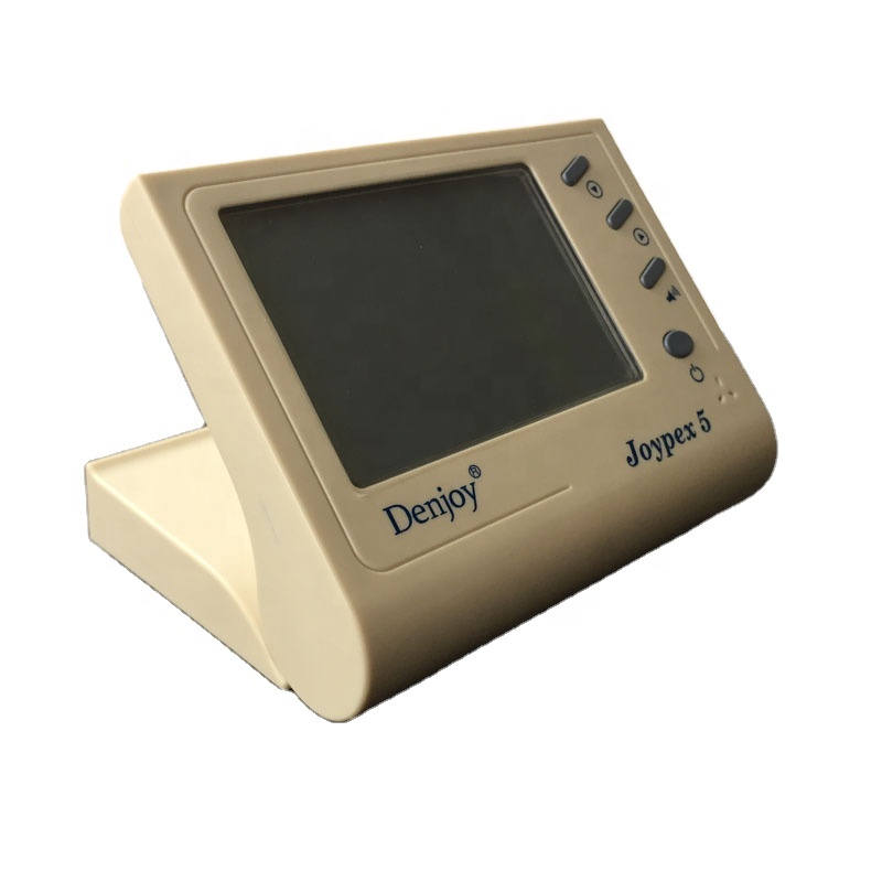 Localizador de ápices Joypex 5