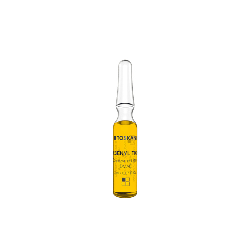 Idebenyl Tight