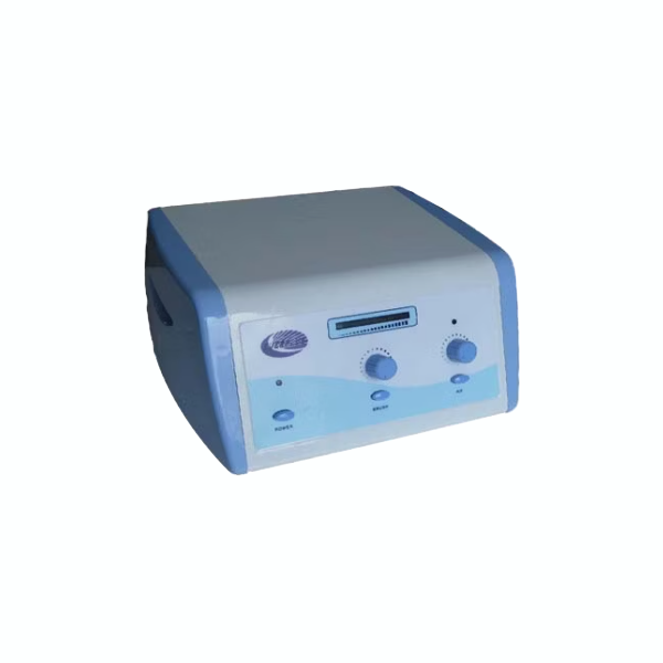 Máquina de belleza 2 en 1