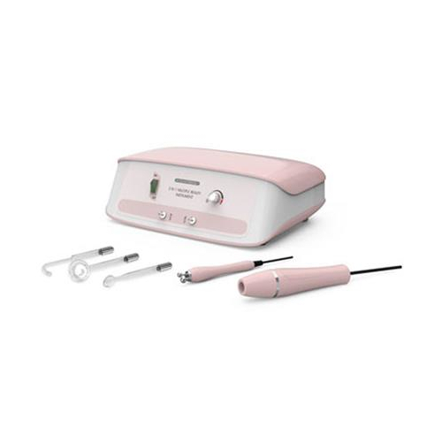 Instrumento de belleza 2 en 1 M-866