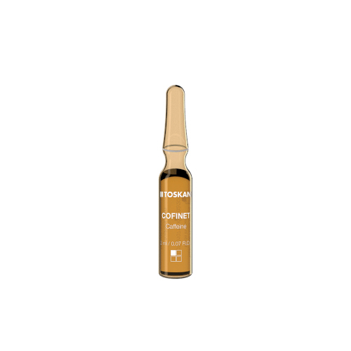 Cofinet