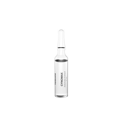 Cynomax