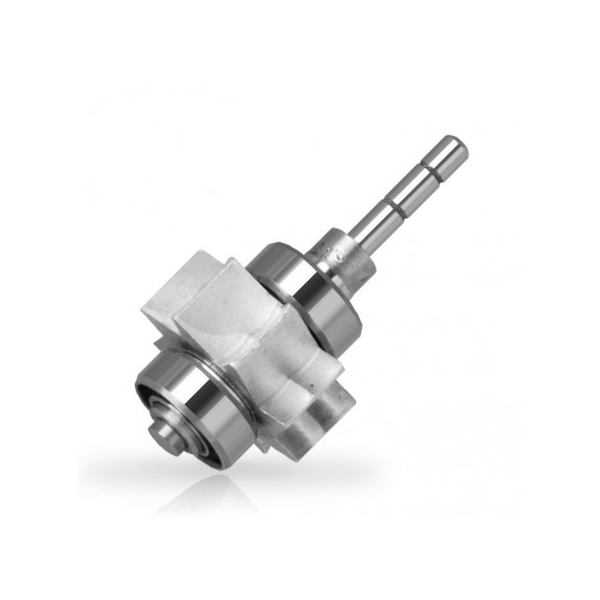 Cojinete para pluma de alta rotación Kavo