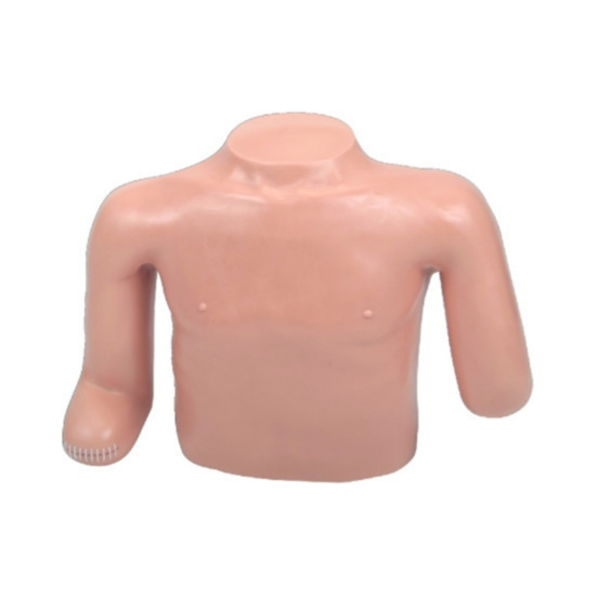 Modelo de vendaje de ajuste alto QH LV13