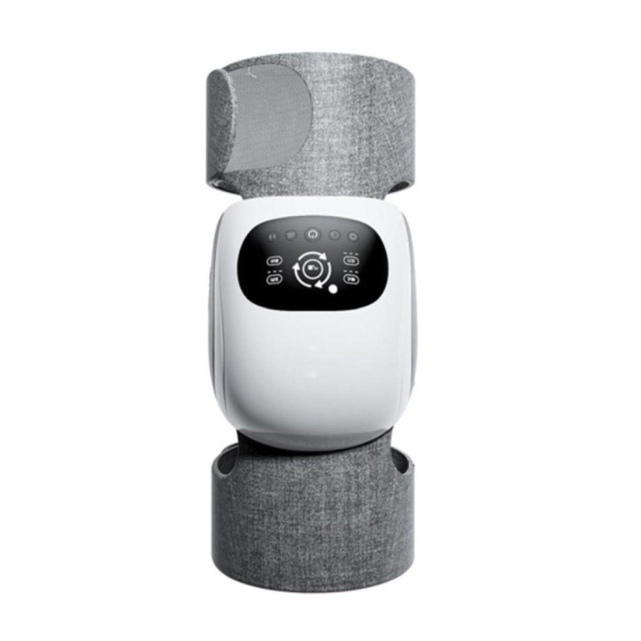 Masajeador de rodilla