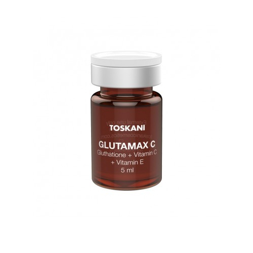 Glutamax C