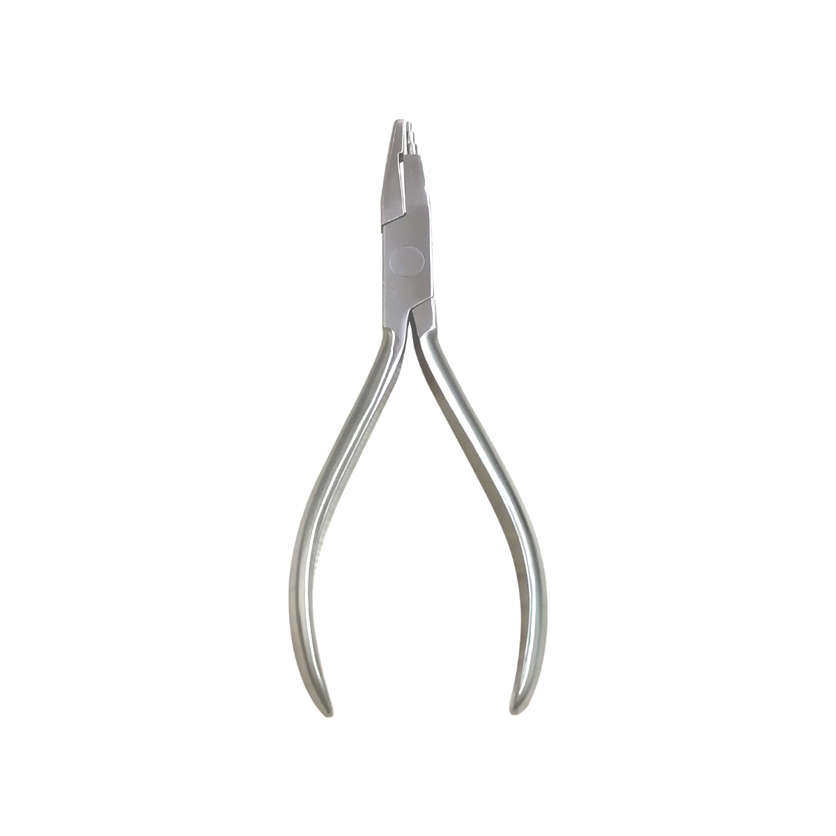 Alicate formador de bucles Omega