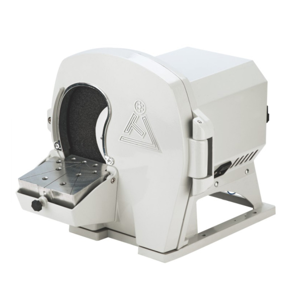 Recortador de modelo JT-19