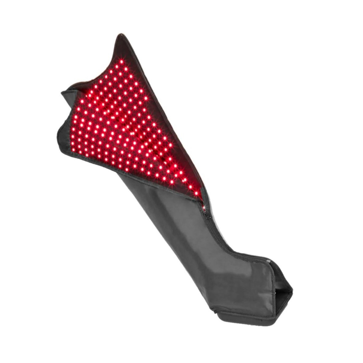 Bota de LED rojo infrarrojo RB-MHT01