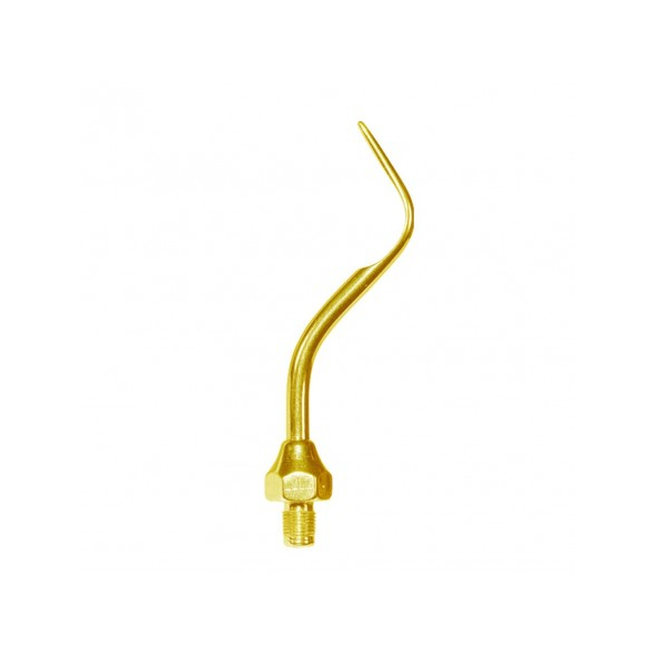 Punta de escalador ultrasónico A1T