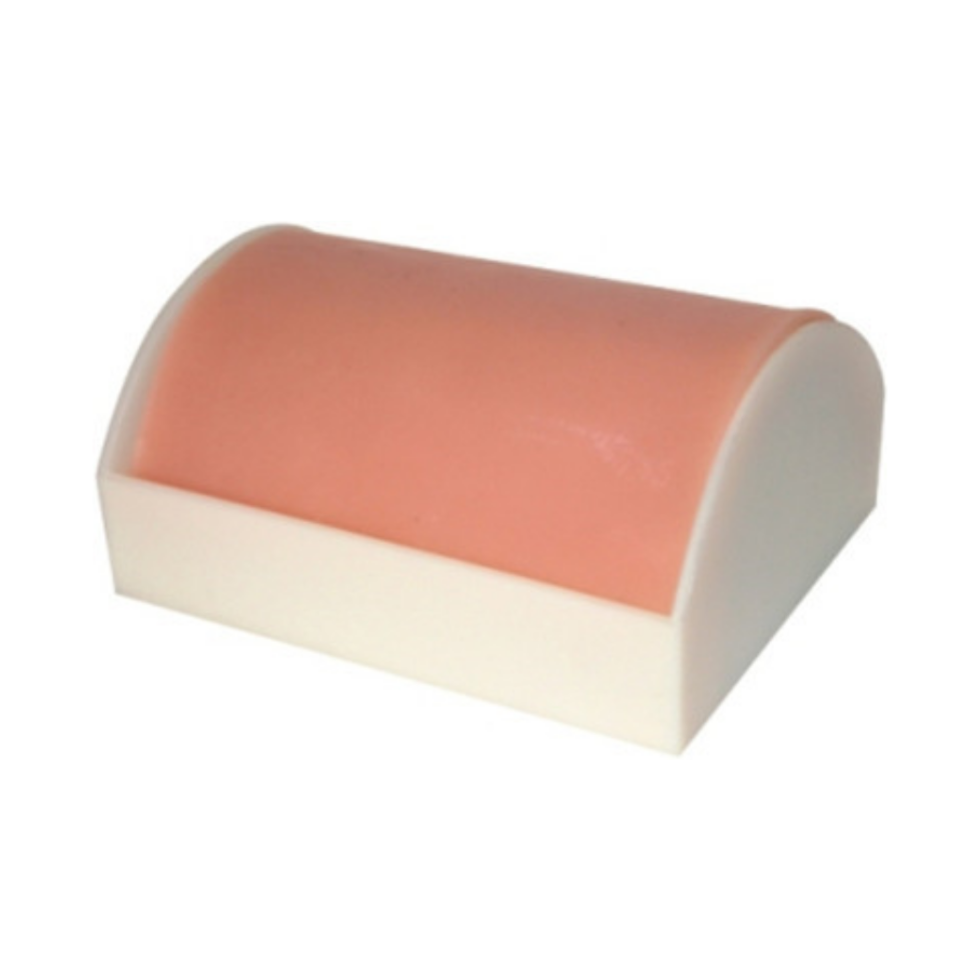 Modelo de inyección intramuscular QH S12