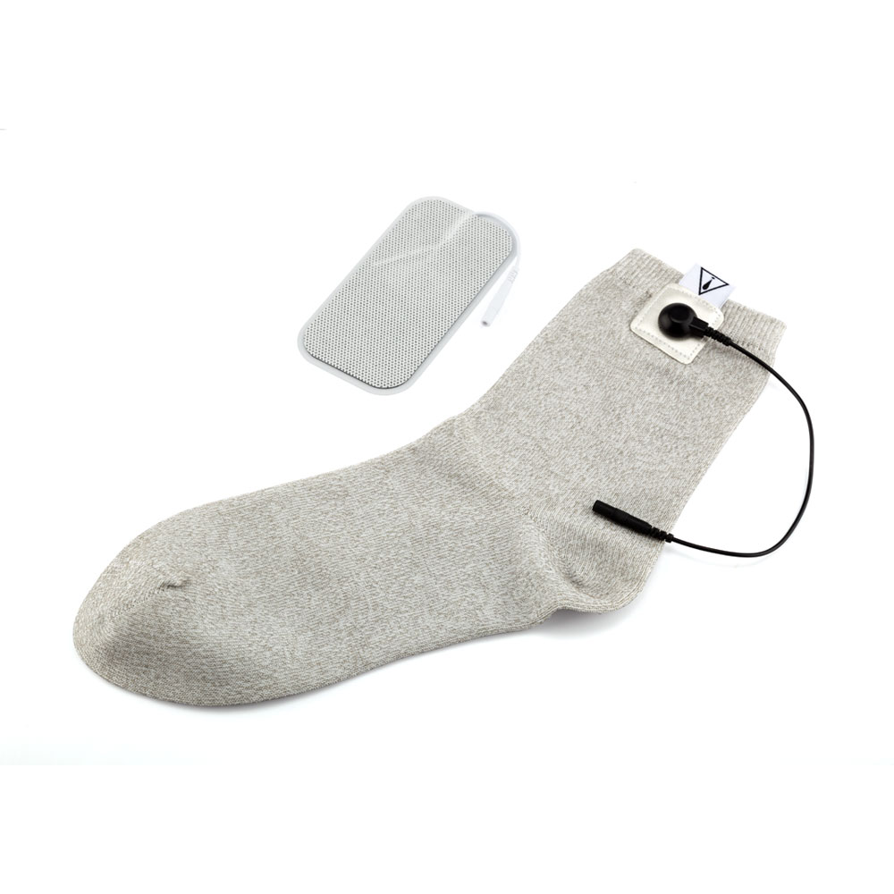 Calcetines para el cuidado de los pies AC5001