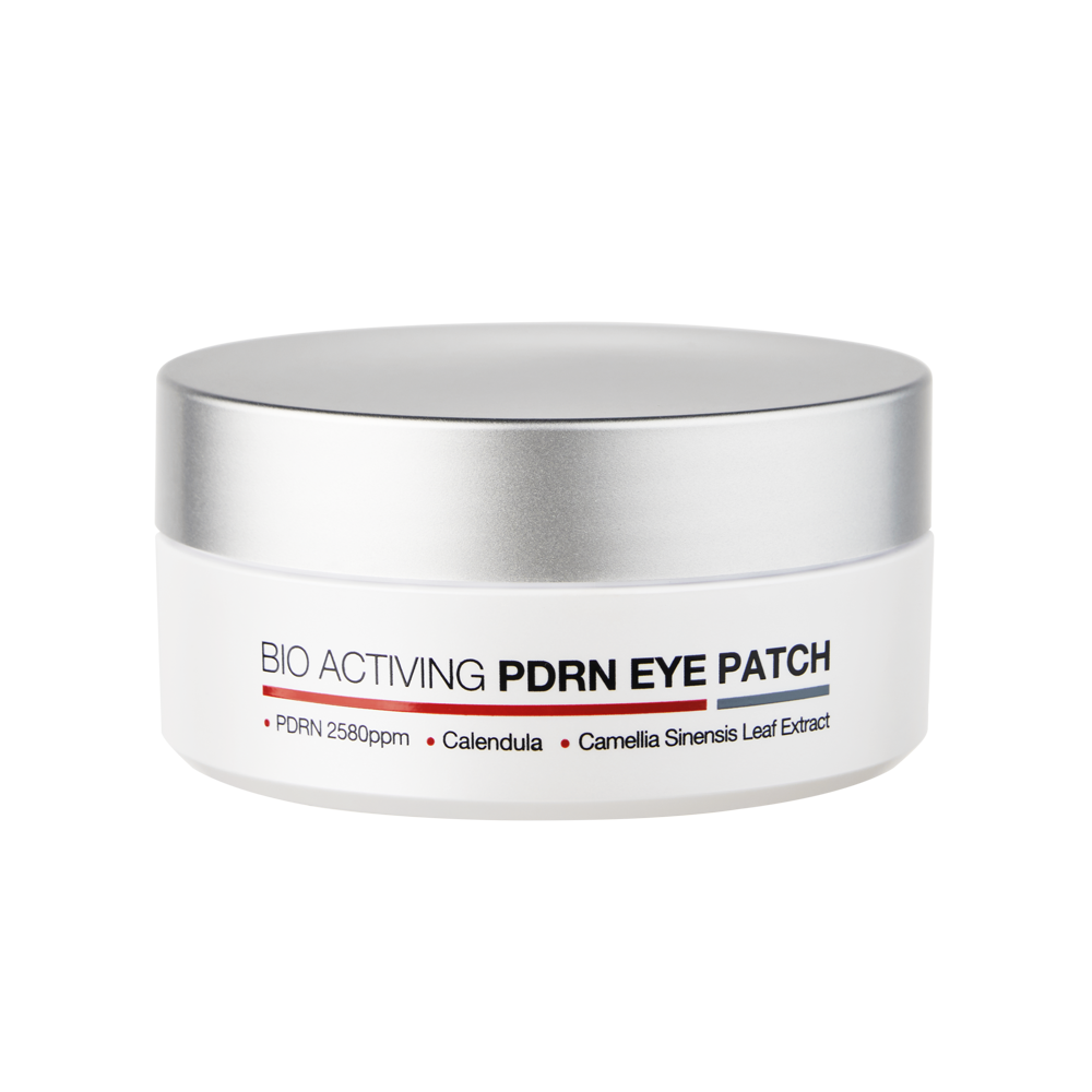 Bio Activing PDRN Eye Patch