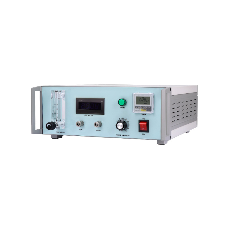 Generador de ozono GO-D